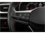 SEAT Leon 1.4 TSI eHybrid 204 pk PHEV FR | Panoramadak | Carplay | Camera | Side Assist | Navigatie