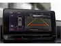 SEAT Leon 1.4 TSI eHybrid 204 pk PHEV FR | Panoramadak | Carplay | Camera | Side Assist | Navigatie