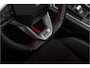 SEAT Leon 1.4 TSI eHybrid 204 pk PHEV FR | Panoramadak | Carplay | Camera | Side Assist | Navigatie
