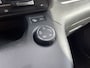 Opel Combo Life | Automaat | 7-persoons | Dealer onderhouden | Apple Carplay/Android Auto | Automatische Airconditioning | Afneembare Trekhaak | Centrale Deurvergrendeling Met Afstandsbediening