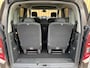 Opel Combo Life | Automaat | 7-persoons | Dealer onderhouden | Apple Carplay/Android Auto | Automatische Airconditioning | Afneembare Trekhaak | Centrale Deurvergrendeling Met Afstandsbediening