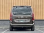 Opel Combo Life | Automaat | 7-persoons | Dealer onderhouden | Apple Carplay/Android Auto | Automatische Airconditioning | Afneembare Trekhaak | Centrale Deurvergrendeling Met Afstandsbediening