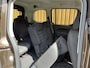 Opel Combo Life | Automaat | 7-persoons | Dealer onderhouden | Apple Carplay/Android Auto | Automatische Airconditioning | Afneembare Trekhaak | Centrale Deurvergrendeling Met Afstandsbediening