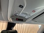 Opel Combo Life | Automaat | 7-persoons | Dealer onderhouden | Apple Carplay/Android Auto | Automatische Airconditioning | Afneembare Trekhaak | Centrale Deurvergrendeling Met Afstandsbediening