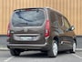Opel Combo Life | Automaat | 7-persoons | Dealer onderhouden | Apple Carplay/Android Auto | Automatische Airconditioning | Afneembare Trekhaak | Centrale Deurvergrendeling Met Afstandsbediening