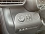 Opel Combo Life | Automaat | 7-persoons | Dealer onderhouden | Apple Carplay/Android Auto | Automatische Airconditioning | Afneembare Trekhaak | Centrale Deurvergrendeling Met Afstandsbediening