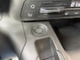 Opel Combo Life | Automaat | 7-persoons | Dealer onderhouden | Apple Carplay/Android Auto | Automatische Airconditioning | Afneembare Trekhaak | Centrale Deurvergrendeling Met Afstandsbediening