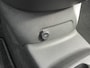 Opel Combo Life | Automaat | 7-persoons | Dealer onderhouden | Apple Carplay/Android Auto | Automatische Airconditioning | Afneembare Trekhaak | Centrale Deurvergrendeling Met Afstandsbediening