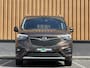 Opel Combo Life | Automaat | 7-persoons | Dealer onderhouden | Apple Carplay/Android Auto | Automatische Airconditioning | Afneembare Trekhaak | Centrale Deurvergrendeling Met Afstandsbediening