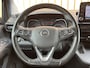 Opel Combo Life | Automaat | 7-persoons | Dealer onderhouden | Apple Carplay/Android Auto | Automatische Airconditioning | Afneembare Trekhaak | Centrale Deurvergrendeling Met Afstandsbediening