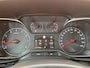 Opel Combo Life | Automaat | 7-persoons | Dealer onderhouden | Apple Carplay/Android Auto | Automatische Airconditioning | Afneembare Trekhaak | Centrale Deurvergrendeling Met Afstandsbediening