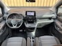 Opel Combo Life | Automaat | 7-persoons | Dealer onderhouden | Apple Carplay/Android Auto | Automatische Airconditioning | Afneembare Trekhaak | Centrale Deurvergrendeling Met Afstandsbediening