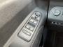 Opel Combo Life | Automaat | 7-persoons | Dealer onderhouden | Apple Carplay/Android Auto | Automatische Airconditioning | Afneembare Trekhaak | Centrale Deurvergrendeling Met Afstandsbediening