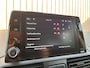 Opel Combo Life | Automaat | 7-persoons | Dealer onderhouden | Apple Carplay/Android Auto | Automatische Airconditioning | Afneembare Trekhaak | Centrale Deurvergrendeling Met Afstandsbediening