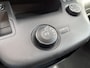 Opel Combo Life | Automaat | 7-persoons | Dealer onderhouden | Apple Carplay/Android Auto | Automatische Airconditioning | Afneembare Trekhaak | Centrale Deurvergrendeling Met Afstandsbediening