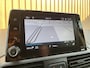 Opel Combo Life | Automaat | 7-persoons | Dealer onderhouden | Apple Carplay/Android Auto | Automatische Airconditioning | Afneembare Trekhaak | Centrale Deurvergrendeling Met Afstandsbediening
