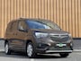 Opel Combo Life | Automaat | 7-persoons | Dealer onderhouden | Apple Carplay/Android Auto | Automatische Airconditioning | Afneembare Trekhaak | Centrale Deurvergrendeling Met Afstandsbediening