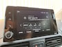 Opel Combo Life | Automaat | 7-persoons | Dealer onderhouden | Apple Carplay/Android Auto | Automatische Airconditioning | Afneembare Trekhaak | Centrale Deurvergrendeling Met Afstandsbediening