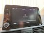 Opel Combo Life | Automaat | 7-persoons | Dealer onderhouden | Apple Carplay/Android Auto | Automatische Airconditioning | Afneembare Trekhaak | Centrale Deurvergrendeling Met Afstandsbediening
