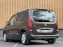 Opel Combo Life | Automaat | 7-persoons | Dealer onderhouden | Apple Carplay/Android Auto | Automatische Airconditioning | Afneembare Trekhaak | Centrale Deurvergrendeling Met Afstandsbediening