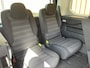 Opel Combo Life | Automaat | 7-persoons | Dealer onderhouden | Apple Carplay/Android Auto | Automatische Airconditioning | Afneembare Trekhaak | Centrale Deurvergrendeling Met Afstandsbediening