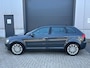 Audi A3 Sportback 1.2 TFSI Attraction Pro Line Business