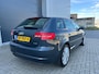 Audi A3 Sportback 1.2 TFSI Attraction Pro Line Business