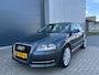 Audi A3 Sportback 1.2 TFSI Attraction Pro Line Business