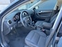 Audi A3 Sportback 1.2 TFSI Attraction Pro Line Business