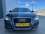 Audi A3 Sportback 1.2 TFSI Attraction Pro Line Business