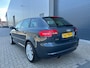 Audi A3 Sportback 1.2 TFSI Attraction Pro Line Business