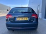 Audi A3 Sportback 1.2 TFSI Attraction Pro Line Business