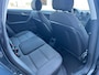 Audi A3 Sportback 1.2 TFSI Attraction Pro Line Business
