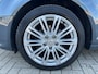Audi A3 Sportback 1.2 TFSI Attraction Pro Line Business