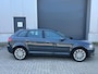 Audi A3 Sportback 1.2 TFSI Attraction Pro Line Business
