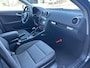 Audi A3 Sportback 1.2 TFSI Attraction Pro Line Business