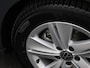 Volkswagen Golf 1.5eTSI/116PK Life Edition DSG · Navigatie · Camera + Parkeersensoren · Stoel- & stuurverwarming · Garantie tot september 2029 of 100000km