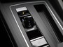Volkswagen Golf 1.5eTSI/116PK Life Edition DSG · Navigatie · Camera + Parkeersensoren · Stoel- & stuurverwarming · Garantie tot september 2029 of 100000km