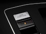Volkswagen Golf 1.5eTSI/116PK Life Edition DSG · Navigatie · Camera + Parkeersensoren · Stoel- & stuurverwarming · Garantie tot september 2029 of 100000km