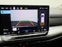 Volkswagen Golf 1.5eTSI/116PK Life Edition DSG · Navigatie · Camera + Parkeersensoren · Stoel- & stuurverwarming · Garantie tot september 2029 of 100000km