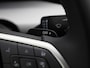 Volkswagen Golf 1.5eTSI/116PK Life Edition DSG · Navigatie · Camera + Parkeersensoren · Stoel- & stuurverwarming · Garantie tot september 2029 of 100000km