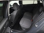 Volkswagen Golf 1.5eTSI/116PK Life Edition DSG · Navigatie · Camera + Parkeersensoren · Stoel- & stuurverwarming · Garantie tot september 2029 of 100000km