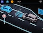 Volkswagen Golf 1.5eTSI/116PK Life Edition DSG · Navigatie · Camera + Parkeersensoren · Stoel- & stuurverwarming · Garantie tot september 2029 of 100000km