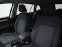 Volkswagen Golf 1.5eTSI/116PK Life Edition DSG · Navigatie · Camera + Parkeersensoren · Stoel- & stuurverwarming · Garantie tot september 2029 of 100000km