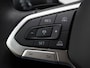Volkswagen Golf 1.5eTSI/116PK Life Edition DSG · Navigatie · Camera + Parkeersensoren · Stoel- & stuurverwarming · Garantie tot september 2029 of 100000km