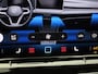 Volkswagen Golf 1.5eTSI/116PK Life Edition DSG · Navigatie · Camera + Parkeersensoren · Stoel- & stuurverwarming · Garantie tot september 2029 of 100000km