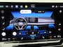 Volkswagen Golf 1.5eTSI/116PK Life Edition DSG · Navigatie · Camera + Parkeersensoren · Stoel- & stuurverwarming · Garantie tot september 2029 of 100000km