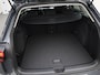 Volkswagen Golf 1.5eTSI/116PK Life Edition DSG · Navigatie · Camera + Parkeersensoren · Stoel- & stuurverwarming · Garantie tot september 2029 of 100000km