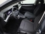Volkswagen Golf 1.5eTSI/116PK Life Edition DSG · Navigatie · Camera + Parkeersensoren · Stoel- & stuurverwarming · Garantie tot september 2029 of 100000km