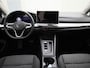 Volkswagen Golf 1.5eTSI/116PK Life Edition DSG · Navigatie · Camera + Parkeersensoren · Stoel- & stuurverwarming · Garantie tot september 2029 of 100000km